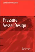 Pressure Vessel Design