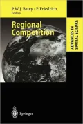 Regional Competition