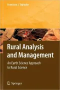 Rural Analysis and Management