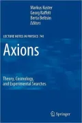 Axions: Theory, Cosmology, and Experimental Searches