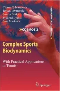Complex Sports Biodynamics