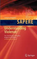Understanding Violence