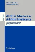 AI 2012