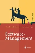 Software Management