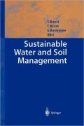 Sustainable Water and Soil Management