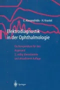 Elektrodiagnostik in Der Ophthalmologie