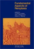 Fundamental Aspects of Neoplasia