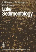 Principles of Lake Sedimentology