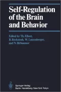 Self-Regulation of the Brain and Behavior