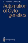 Automation of Cytogenetics
