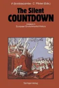 The Silent Countdown
