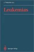 Leukemias