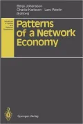 Patterns of a Network Economy