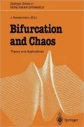 Bifurcation and Chaos: Theory and Applications