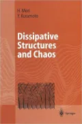 Dissipative Structures and Chaos