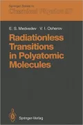 Radiationless Transitions in Polyatomic Molecules