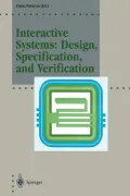 Interactive Systems