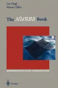 The Nurbs Book