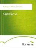 Coriolanus