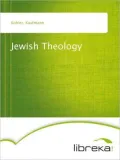 Jewish Theology