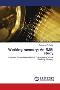 Working Memory