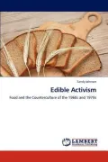 Edible Activism