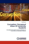 Corruption