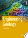 Engineering Geology