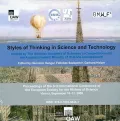 Styles of Thinking in Science and Technology