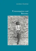 Consumption and Identity