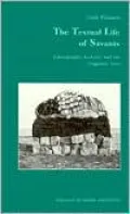 Textual Life of Savants