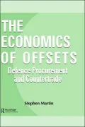 The Economics of Offsets, Vol. 4