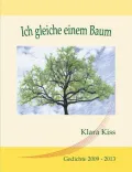 Ich Gleiche Einem Baum