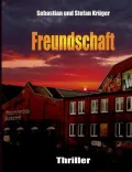 Freundschaft
