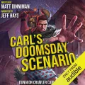 Carl's Doomsday Scenario