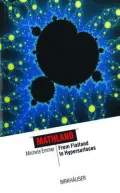Mathland: From Flatland to Hypersurfac