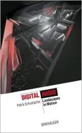 Digital Hadid: Landscape in Motion