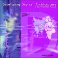 Developing Digital Architecture 2002 Feidad Award