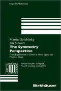 The Symmetry Perspective