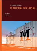 Industrial Buildings