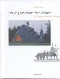 Seeking Structure from Nature: The Organic Architecture of Hungary