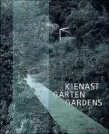 Gärten.