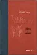 Transparency