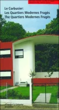 Le Corbusier: Quartiers Modernes Fruga]s
