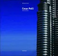 Cesar Pelli Recent Themes