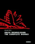 Erich Mendelsohn - The Complete Works