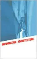 Information Architecture Basics and Future of Caad
