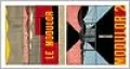 Le Modulor (English Edition)