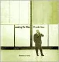 Looking for Mies