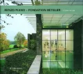 Renzo Piano - Fondation Beyeler : A Home for Art